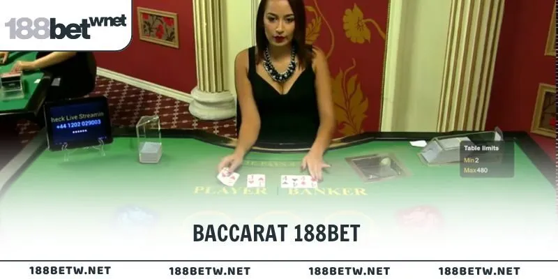 Baccarat