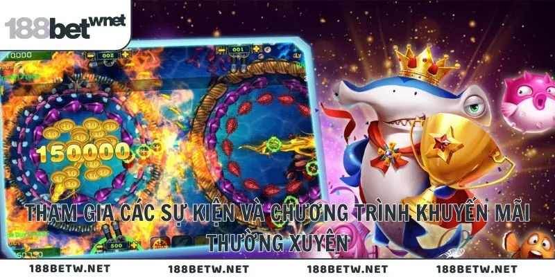 Chọn mục tiêu phù hợp để tiết kiệm đạn và tăng điểm