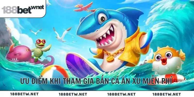 Tham gia các sự kiện và chương trình khuyến mãi thường xuyên