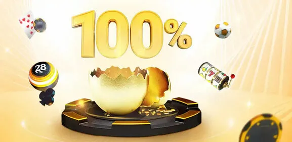 khuyến mãi nạp lần đầu 188bet